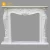 Import Stone Fireplace Flame For Electric Fireplace Heater(YL-B037) from China