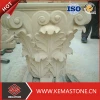 Stone relief decoration sculpture, Hand Carved Stone Sculpture,sculpture carving