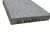 Import Stone Texture Inset Aluminum Honeycomb Sandwich Facade Panels For Buildings from China
