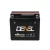 Import storage 12v motorcycle battery 8ah ytx9-bs Motorcycle storage batteries from China