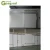 Import Storage cold special blast freezer storage/cold room for meat fish solar powered rooms from China