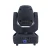 Import Storage Hot Selling Sharpy 120W 1R Beam mini Moving Head Light from China
