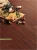 Import Strand Woven Bamboo Flooring from China