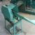 Import Straw/rhizome colloidal mill crusher machine from China