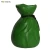 Import Stress Relief Balls PU Money Bag Stress Reliever Foam Balls Squeeze Toys Custom Stress Ball from China