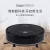 Import Strong Suction Super Quite Wi-Fi Control Robot Vacuum Cleaner from China