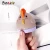 Import Student Kitchen Alarm Clock Cute Design 60 Minutes Animal Shaped Mechanical Countdown Kitchen Timer from China