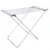 Import Style and clothes rack accessories ironing board from China
