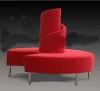Styling chair salon furniture