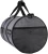 Import Stylish and functional bag for traveling High quality and durability during daily activities Duffel bag from USA