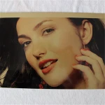 sublimation aluminum sheet with coating,decorative custom printed aluminum sheet