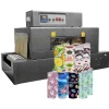 Sublimation Oven Machine Heat Press Oven for Sublimation Mugs Tumblers Printing