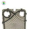 SUCCESS heat exchanger plate replace TS6