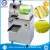Import Sugarcane Juice Machine Price /small Sugar Cane Juicer For Sale from China