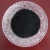 Import SULPHUR BLACK BR 200% from China