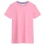 Import Summer Wears T Shirts Custom Printing Plain Logo Custom T Shirt Printing 100% Cotton Casual Blank T Shirt Printing Men Clothes from China