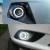 Import SUNKIA High Power 3.0inch LED Fog Lamp with 7 Color Choose LED Angel Eye Ring for Universal Car Motor Lighting Accessories from China