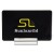 Import SUNLANRFID Customized 125 khz low frequency EM4305 ISO 11784 512 bit access control rfid card from China