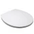 Import Sunten Hot sale SU045 Ovale cuvette toilette toilet seat cover from China