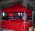 Import Sunway Trade Show Pop Up Tent / Folding Gazebo / Folding Tent from Hong Kong