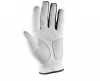 Super Grip Custom Logo design Golf Gloves Gear