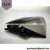Import Super Hi-Vision Motorcycle Body Kits Windshield NMAX Scooter Wind Screen/Wind Deflector/Wind Board 38CM from China
