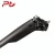 Import Super Light 27.2/30.8/ 31.6*350/400mm MTB Road Cycling Bike Bicycle Carbon Seat Post from China