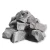 Import Super Quality Market Factory Best Price Calcium Carbide  / CaC2 from China