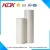 Import Super Quality Matte Film BOPP Thermal Lamination Film Manufacturer in China from China