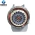 Import super quality new brand fada adance small china marine gearbox for ship boat from China