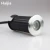 Import Super waterproof 1~5W 12V mini Diameter 32mm 42mm 52mm and 62 mm led underground light from China
