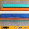 Superior quality alkali resistant fiberglass mesh for drywall finishers