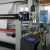 Import superior ultrasonic quilting machine ultrasonic embossing laminating machine for mattress from China