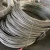 Import Supplier Custom Hot Rolled Zinc 0.2mm 0.5mm 1mm  2mm 304 316 410 420 Rope Stainless Steel Wire from China