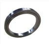 Suppliers Great Load Capacity Cross Roller Bearing Rb 3010