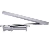 Supply all kinds of door closer,silence feature door closers with concealed mounted