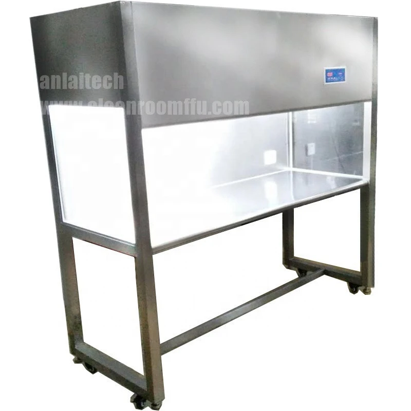 supply clean bench laminar flow cabinet