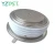 Import Supply High Power Widely Control Thyristors 1718A Factory from China