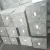 Supply High Strength Hight Purity Graphite Block for Casting Ingots
