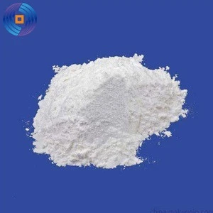 supply Pharmaceutical Anti-Infect 99% dexamethasone powder //CAS:50-02-2
