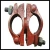 Import supply swivel scaffold clamp from china supplier from China