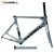 Import Surper-light frame Full carbon fiber road bike frameT800  BB86 50/53/56cm bicycle bike from China