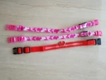 Surplus Excess Clearance Stocklot Inventories Pet Clothes With LED  clearance Pet Dog Puppy Clothes Pet Accessories