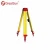 Import Surveying instrument theodolite/total stations/detector calibration/auto leveling laser level extension foot type wooden tripod from China