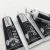 Import SUXUN  50ML new epoxy resin adhesive T7000 black liquid glue super sealant handset touch screen rack maintenance adhesive glue from China