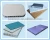 Import Suzhou beecore aluminum honeycomb core  sandwich panel aluminum composite panel price from China