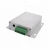 Import SV6500MESH High performance chips 5W radio modem for telemetry mesh network from China