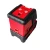 Import SY502 automatic dot cross lines rotary laser level for tripod from China
