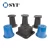 Import SYI High Quality Ductile Iron Casting Surface Valves Box Water Meter Box from China