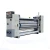 Import SYK-900-2200 high quality cartons automatic printing die cutting machine cardboard from China